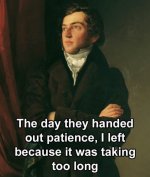 IMG_1638.jpeg