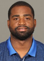 Wilson_Deron_220614_5536.jpg