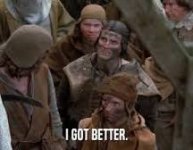 1741478464984.jpeg 1741478464984.jpeg