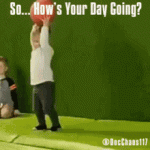 1741489272635.gif