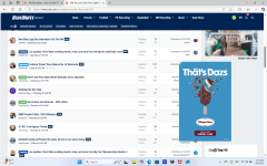Screenshot 2025-03-09 015259.png