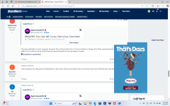 Screenshot 2025-03-09 030259.png