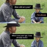IMG_1647.jpeg
