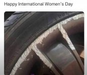 IMG_8531.jpeg