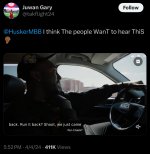 IMG_4536.jpeg