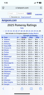IMG_5907.png
