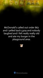 1000019961.jpg