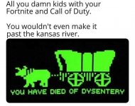 FB_IMG_1741567680460.jpg