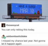 1000019966.jpg