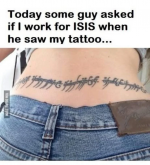 1741621199807.png
