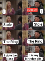 e-0-gollum-e-stole-e-stole-ring-ring-stole-ring-is-my-birthday-gift.png