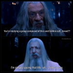 implying-group-composed-orcs-and-goblins-will-breed-filmbuffbrony-simply-saying-life-uh-finds-...png