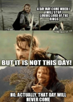 will-stop-loving-lord-rings-themetapicturecom-but-is-not-this-day-no-actually-day-will-never-c...png