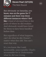 IMG_3666.jpeg