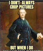 IMG_4737.png