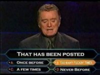 1000019994.jpg