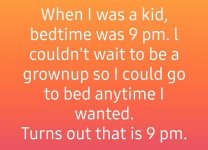 IMG_1653.jpeg