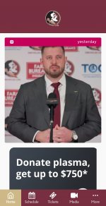 Screenshot_20250311_011115_FSU Gameday.jpg