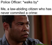 1741790527091.png