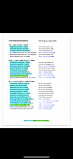 IMG_6055.png