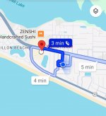 Screenshot_20250312_194256_Maps.jpg