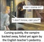 IMG_1660.jpeg