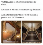 1741879231874.png