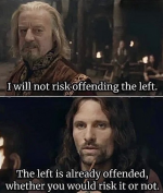 1741882771957.png