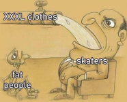 1741892547883.png