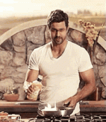 chef-man.gif