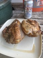 91FDF3ED-C12B-4142-9E32-5AC802CA4DE3.jpeg