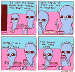 1741954286315.png