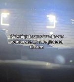 1000020075.jpg