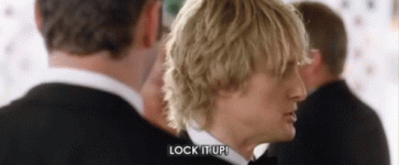 tmp.gif
