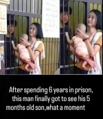 1000020032.jpg