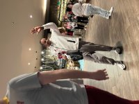 IMG_3217.jpeg