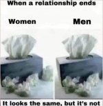 1000010151.jpg