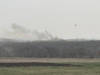 IMG_2261.jpeg