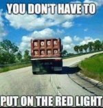 IMG_1664.jpeg