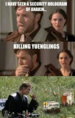 IMG_8688.jpeg