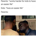 1742044052395.png