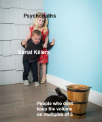 1742044098095.png