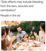 1742048982592.jpeg