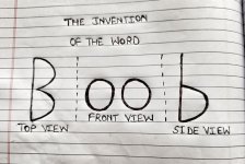 1000020102.jpg