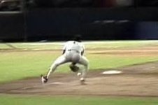 buckner 1986.jpg