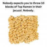 1000020095.jpg