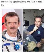 1000020087.jpg