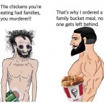 1000020086.jpg