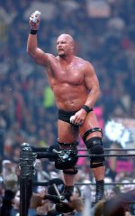 stone-cold-steve-austin-at-wrestlemania-x8-news-photo-75577032-1541797716.jpg
