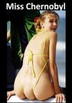 IMG_4070.jpeg